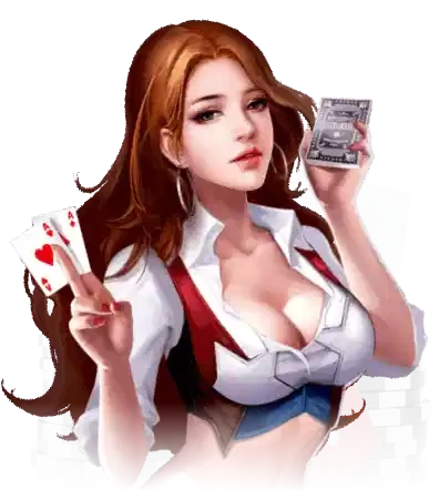 色彩组合