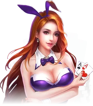 棋盘图形